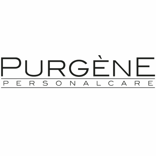 http://purgene.com/