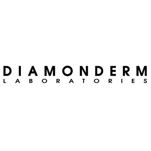 https://www.diamonderm.com/