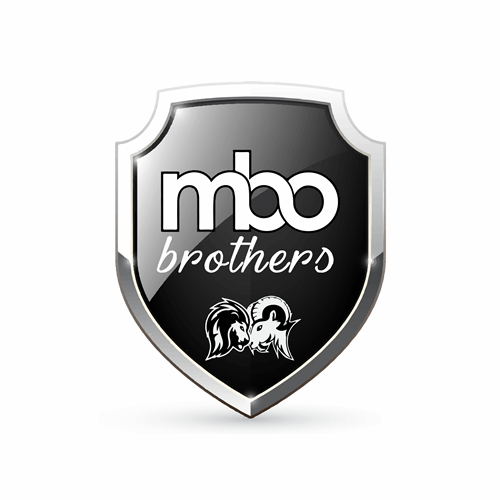 https://www.mbobrothers.com/