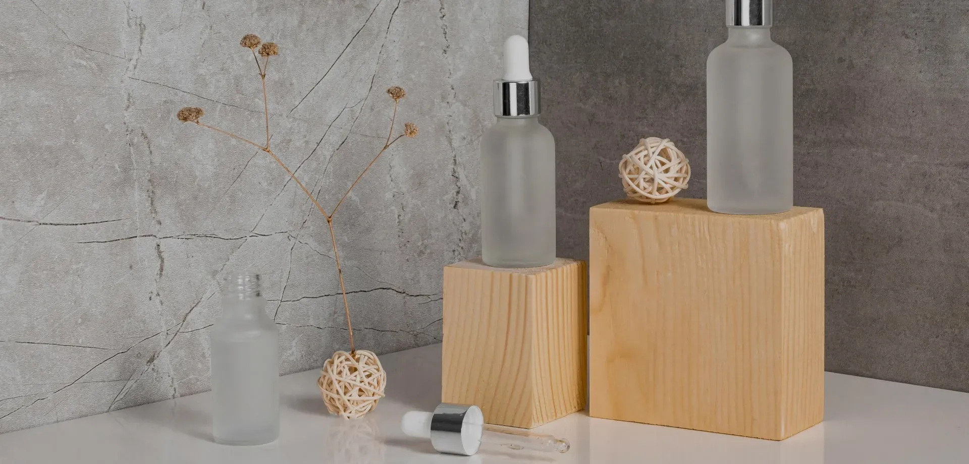 skincare natural