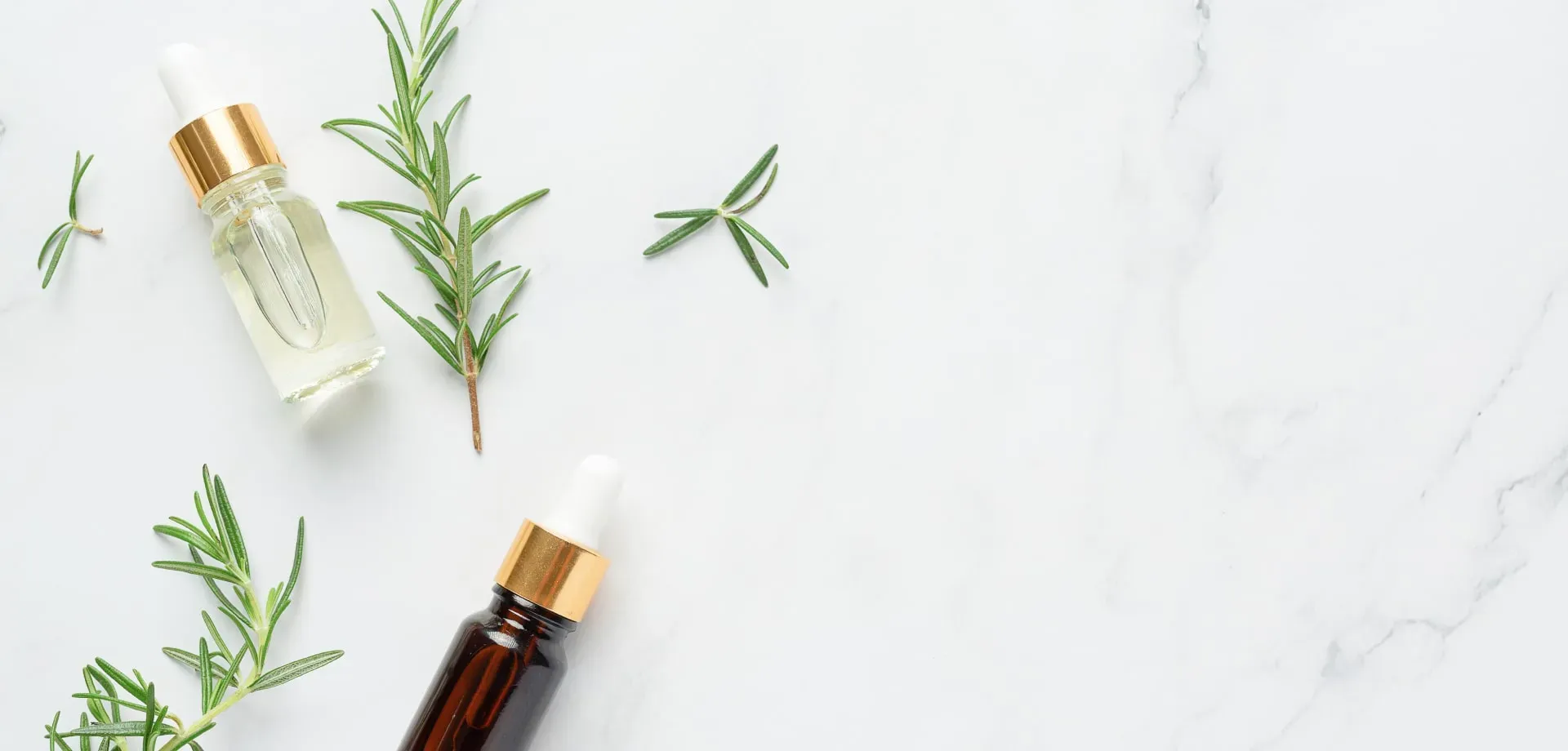 skincare natural